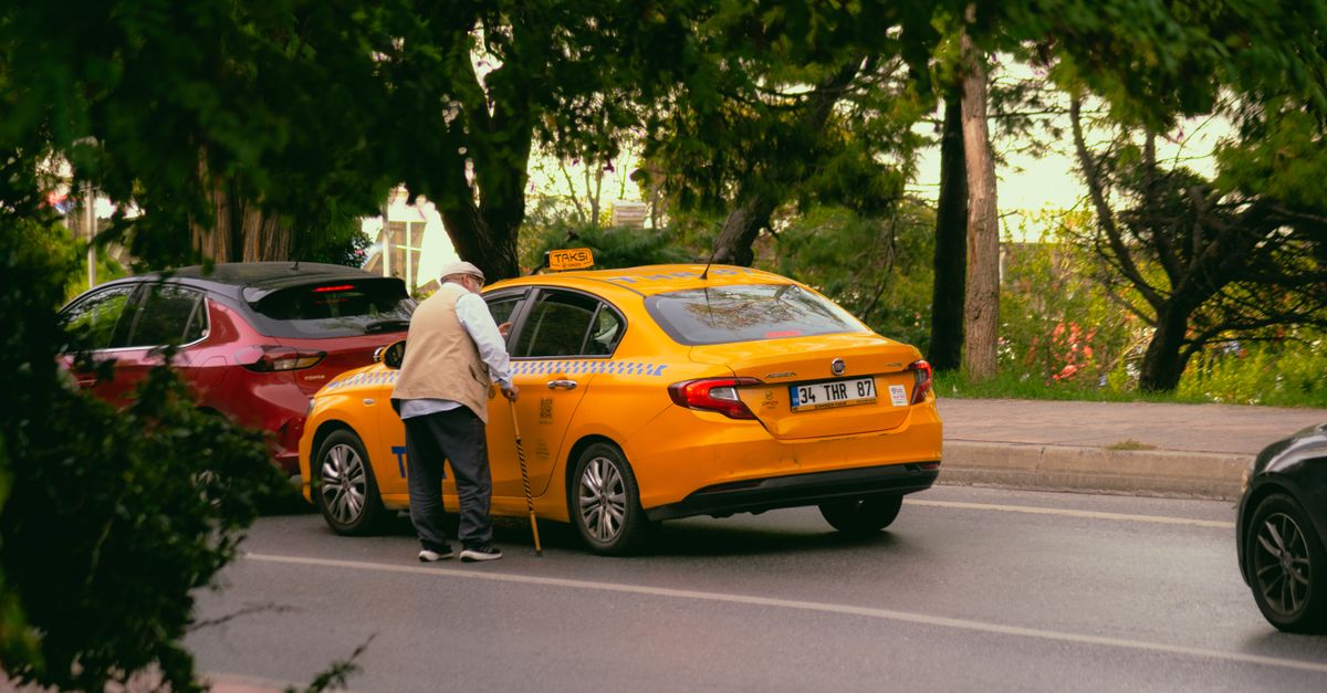 Car Lockout Service — Bay Ridge Locksmiths