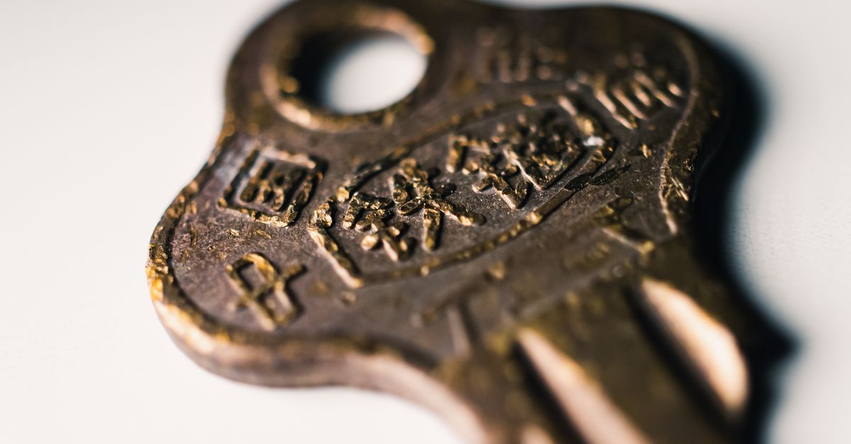 How to Vet a Locksmith Before Letting Them Touch Your Door — Bay Ridge Locksmiths