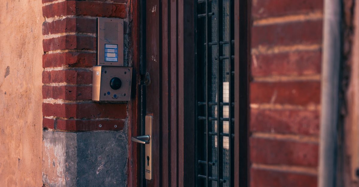 Locked Out in Brooklyn? What to Do Before You Call — Bay Ridge Locksmiths