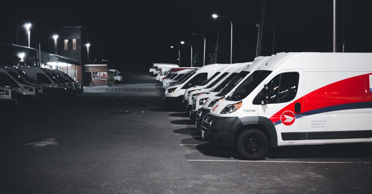 locksmith mobile service van — Bay Ridge Locksmiths
