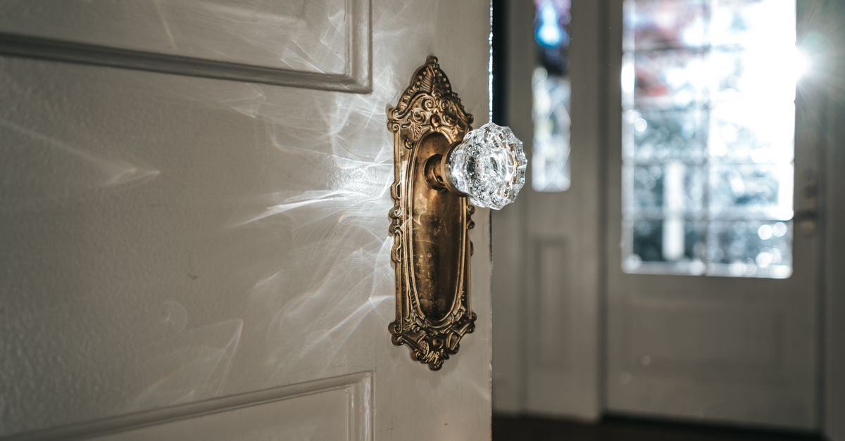 Deadbolt Installation — Bay Ridge Locksmiths