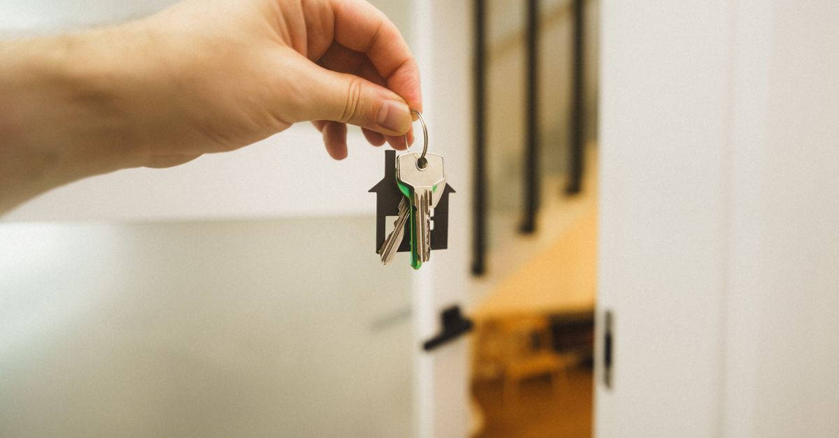 Deadbolt Rekeying — Bay Ridge Locksmiths