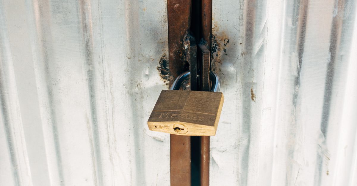 Mortise Lock Repair & Replacement — Bay Ridge Locksmiths