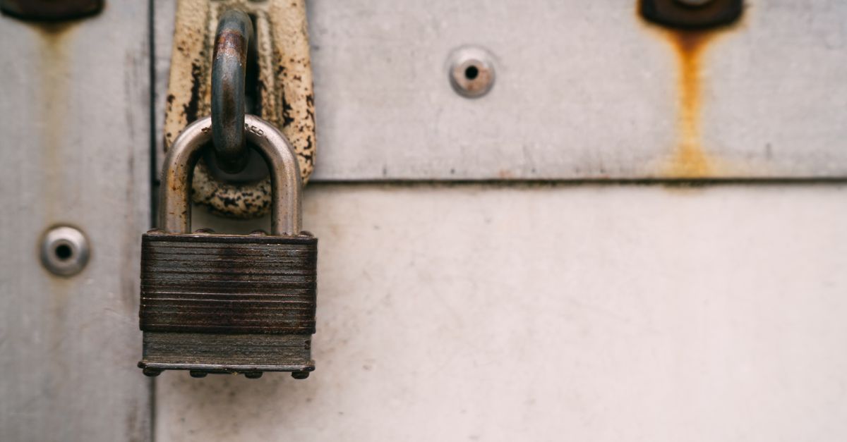 What Is a Locksmith Call-Out Fee — and Why It Exists — Bay Ridge Locksmiths