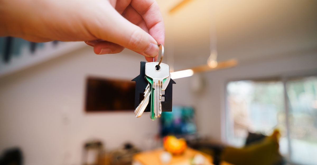 locksmith shop keys — Bay Ridge Locksmiths