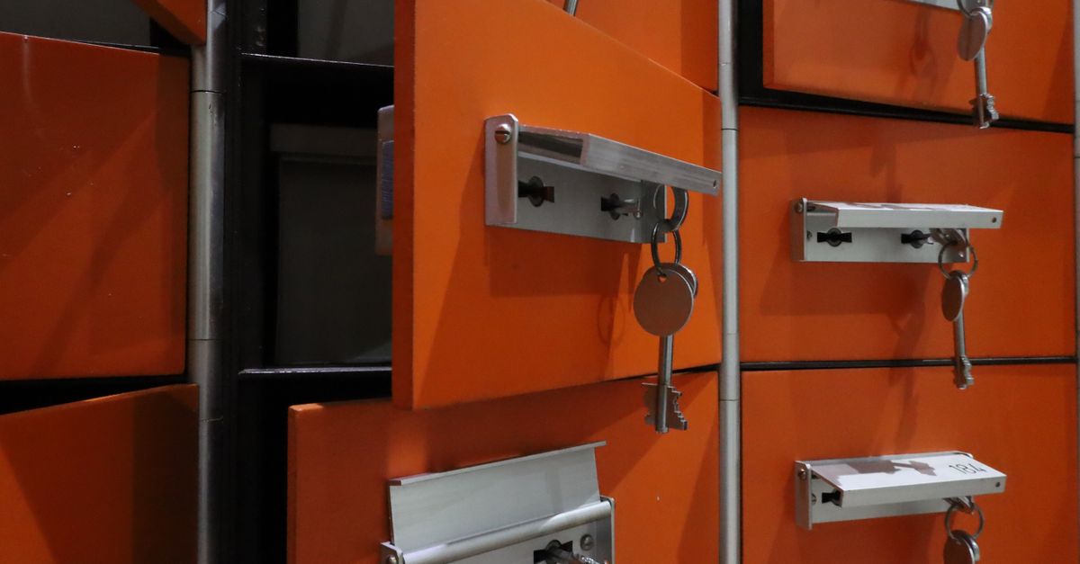 locksmith tools keys — Bay Ridge Locksmiths