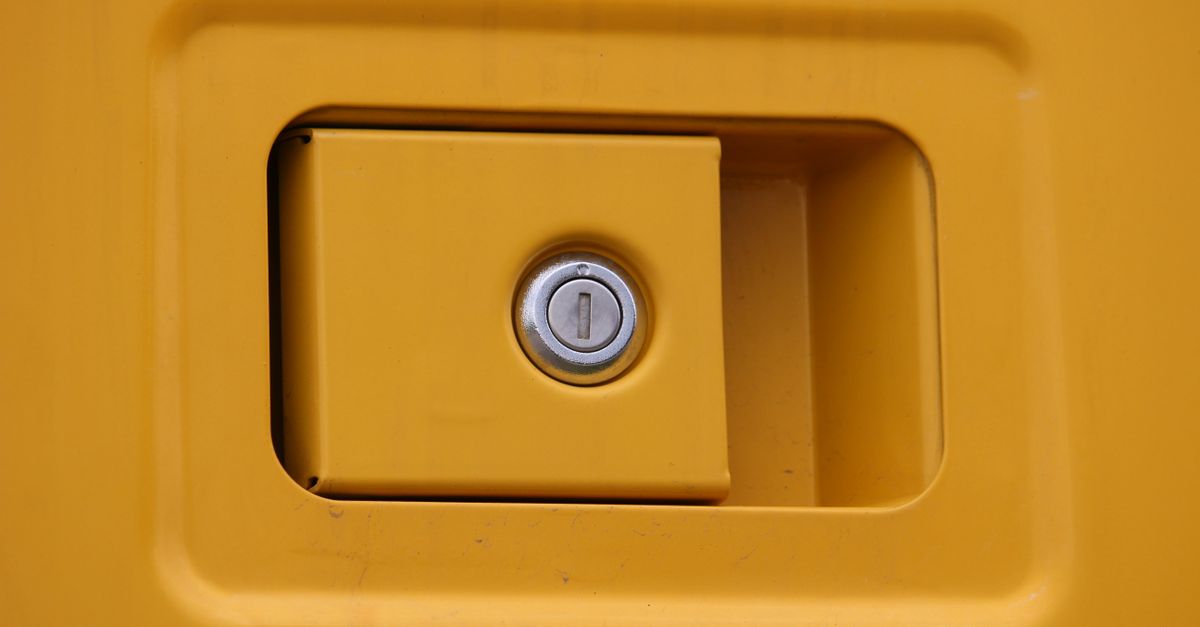 door security hardware — Bay Ridge Locksmiths