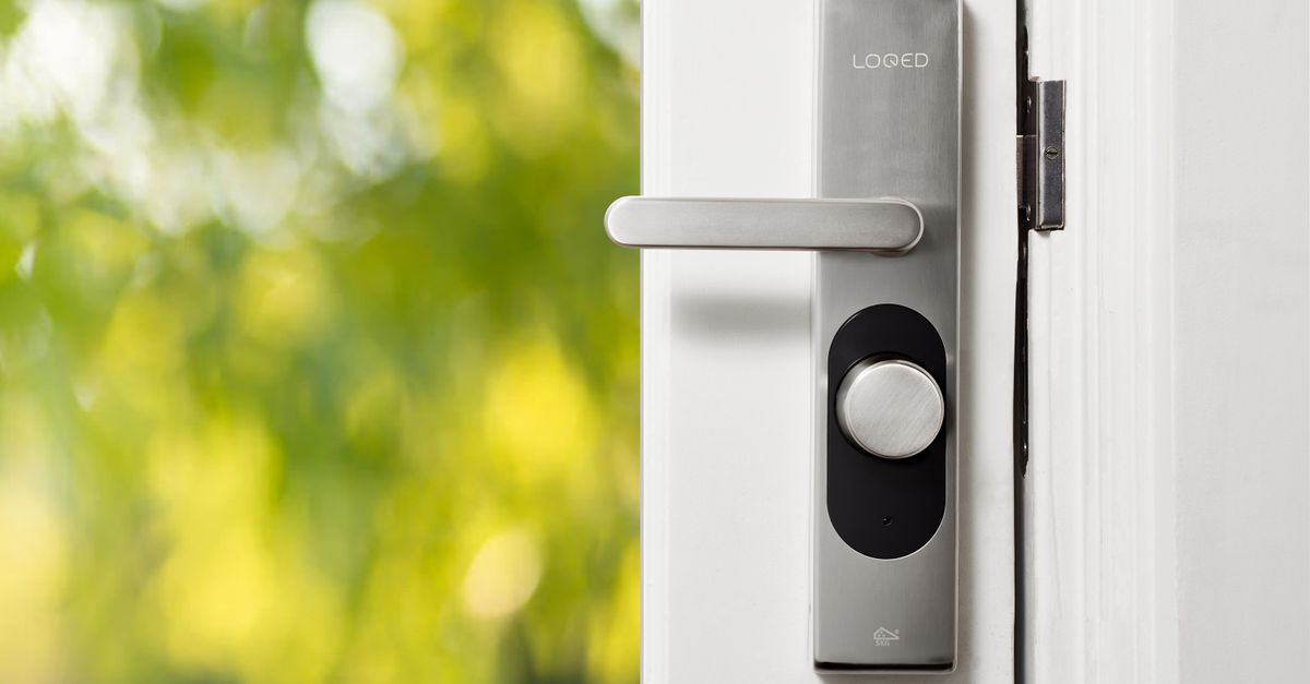door security hardware — Bay Ridge Locksmiths